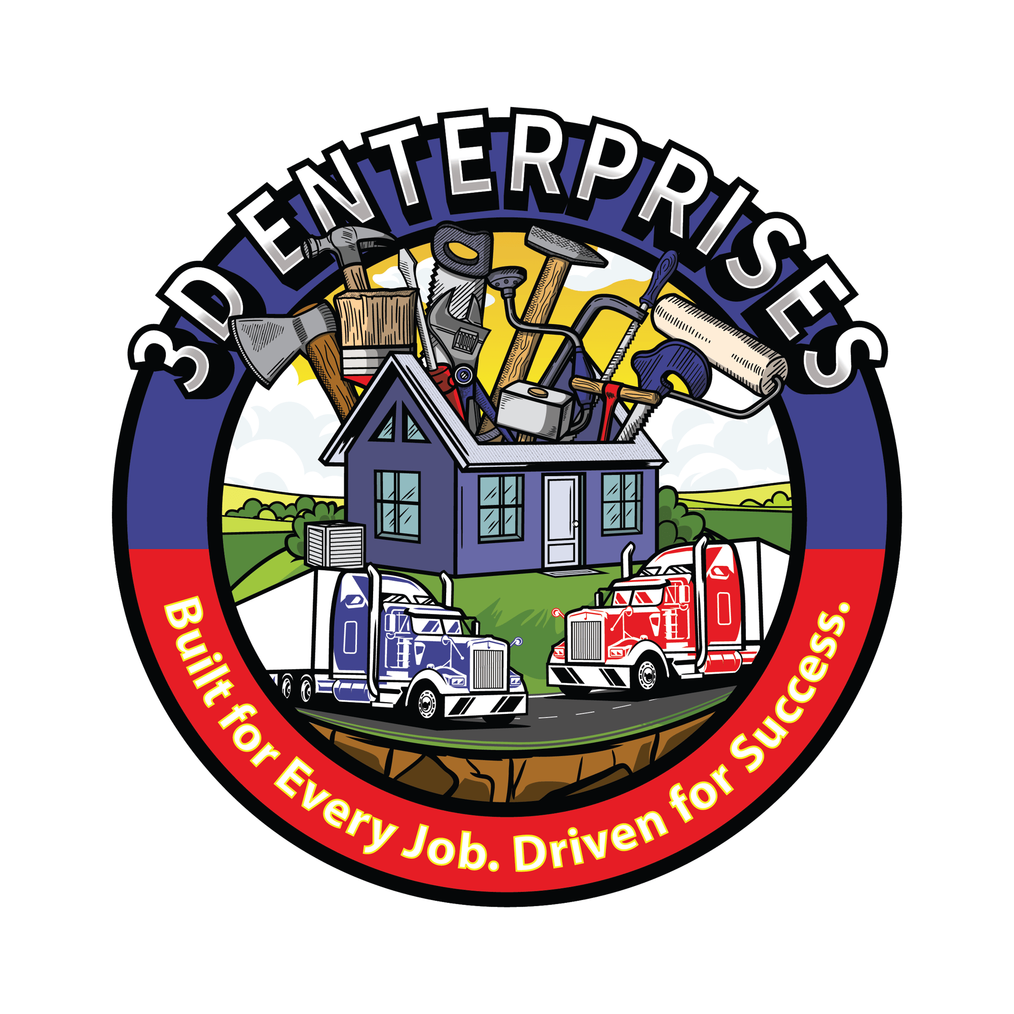 3d Enterprises Final-1